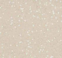 Линолеум Forbo Sphera Sd 550023 sand фото 1 | FLOORDEALER